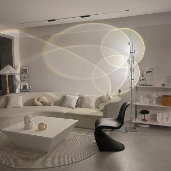 Großhandel B2B Stehlampe Stehleuchte Wohnzimmer/Esszimmer